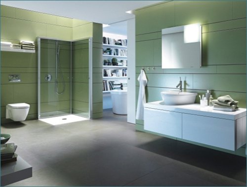 phoca_duravit_05