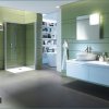 phoca_duravit_05