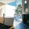 phoca_hansgrohe_02